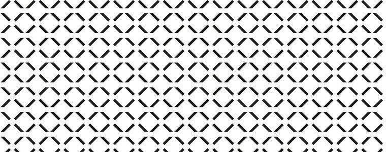 DIAGONAL