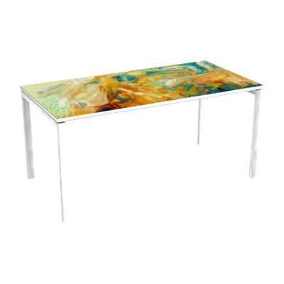 Bureau 160 cm