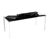 Bureau 180 cm