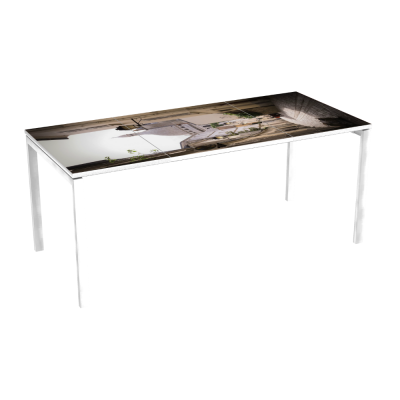 Bureau 180 cm