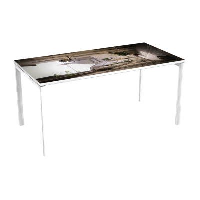 Bureau 160 cm