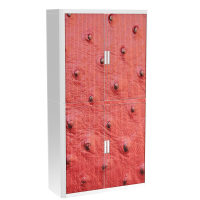 Armoire 2 mètres